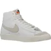 Nike Blazer Mid '77 Vintage White - EU 40 Produktbild-Vorschau 6