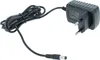 vhbw Ladegerät kompatibel mit Kärcher K 52, K 65 Plus, K 55 Produktbild-Vorschau 1