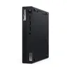 Lenovo ThinkCentre M60q Chromebox Intel® Core™ i3 i3-1215U Produktbild-Vorschau 2