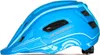 Casco integrale per bambini Wozinsky con luce posteriore Anteprima dell’immagine prodotto 5