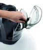 De Longhi EC201CD Macchina per Caffe' 1 L Manuale 1100 W Anteprima dell’immagine prodotto 6