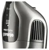 Gorenje Stabstaubsauger SVC216110FSIIBKA, Produktbild-Vorschau 3