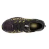 Buty La Sportiva La Tempesta Gtx 36F999104 Podgląd zdjęcia produktu 5