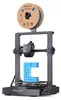 Creality 3D Ender-3 V3 SE, Fused Deposition Modelling Anteprima dell’immagine prodotto 1