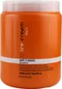 Inebrya Dry-T Mask - Masque pour cheveux secs et abîmés Voir les images du produit 3