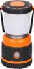 Dunlop Campinglampe - Auf Batterien - 1000 Lumen - Produktbild-Vorschau 16