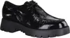 Högl Halbschuhe Halbschuhe Leder Produktbild-Vorschau 1