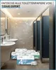 Tissue Expert Toilettenpapier, 4-lagig, 96 Rollen x 150 Produktbild-Vorschau 6