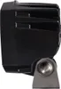 Projecteur de travail Ultra Beam LED 4400lm HELLA éclairage Voir les images du produit 3