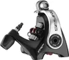 TRP Scheibenbremse Spyre FM mechanisch, Flat Mount für Produktbild-Vorschau 2