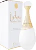 Dior J`adore Parfum d`Eau Eau de Parfum für Damen, 100 ml, Produktbild-Vorschau 8