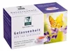 Baders Apotheken Tè Serenity Sacchetto filtro 20 Capsule Anteprima dell’immagine prodotto 6