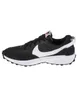 Buty NIKE Waffle Debut damskie czarne 38 Podgląd zdjęcia produktu 6
