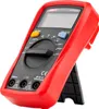 Uni-T UT131A Dispositivo di misura universale Anteprima dell’immagine prodotto 2