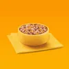 Pedigree Junior Saszetka 36x100g Mokra Karma W Galaretce Podgląd zdjęcia produktu 3
