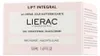 Lierac Lift Integral spevujci denn krm, npl 50 ml Náhľad obrázku produktu 6