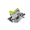 RCS1600-K Pilarka tarczowa 1600 W 66mm RYOBI Podgląd zdjęcia produktu 5