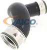 VAICO V10-2842 Turbo Ladeluftschlauch für VW Golf IV Produktbild-Vorschau 9