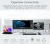 ASUS ProArt PA34VCNV - LED-Monitor - gebogen - 86.6 cm Produktbild-Vorschau 27