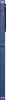 SAMSUNG Smartphone Galaxy A17 5G 128GB blau Produktbild-Vorschau 4