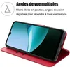 Coque + 2 Verres Trempés pour Xiaomi Redmi 15C 4G/5G, Voir les images du produit 2