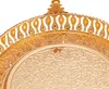 Teekanne Set mit 6 Teetassen Teetablett exquisites Produktbild-Vorschau 8