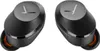Casque Bluetooth Beyerdynamic Amiron 300 avec suppression Voir les images du produit 3