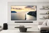 Samsung Soundbar HW-B750F - Black (HW-B750F/EN) Produktbild-Vorschau 36