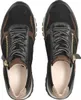 Gabor (0) Sportliche Schnürschuhe Damen 31383834313433 Produktbild-Vorschau 47