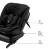 Silla de coche Kinderkraft Xpedition 3 I-Size, apta para Vista previa de la imagen del producto 8