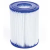 Bestway Flowclear Pool-Filterpumpe 3028 L/h Produktbild-Vorschau 58