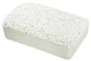 WENKO Killer d'humidité 5 kg Recharge de chlorure de Voir les images du produit 3
