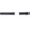Samsung Strap Studio Es (20mm) Noir Galaxy Voir les images du produit 5