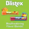 Blistex | Lippenbalsam, Feuchtigkeitsspendend, Kälteschutz, Produktbild-Vorschau 7