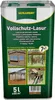 ULTRAMENT Vollschutz-Lasur 7-in-1, farblos, Holzschutz, 5 Produktbild-Vorschau 3
