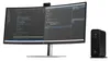 HP Z2 Mini G1i Workstation (A40LPET), PC-System, (Windows Produktbild-Vorschau 4