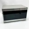 LG MS2595CIS - Arbeitsfläche - Solo-Mikrowelle - 25 l - Produktbild-Vorschau 12