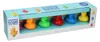 Jeu de canards avec 6 canards Voir les images du produit 2