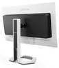 Lenovo Legion Pro 27Q-10 Computerbildschirm 67 3 cm (26.5 ) Produktbild-Vorschau 7