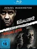 The Equalizer 1+2 Produktbild-Vorschau 1
