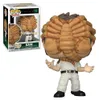 Figúrka Alien Kane (zberateľská figúrka) Náhľad obrázku produktu 6