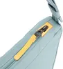 Pacsafe Go anti-theft Umhängetasche RFID 28 cm Produktbild-Vorschau 10