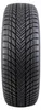 Bridgestone 225/60 R18 104H Blizzak Lm-001 (*) Xl Voir les images du produit 4