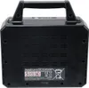 Makita Batterie BL64100, Li-Ion, 64 V, 10 Ah Li-Ion - 64 V Voir les images du produit 4