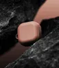 Schutzhülle für Galaxy Buds 4 / 4 Pro, Ringke Onyx Magnetic Produktbild-Vorschau 9