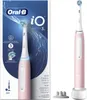 Elektrický zubní kartáček Oral-B iO 8006540730843 Vibrační Náhled obrázku produktu 9
