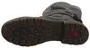 Rieker Winterstiefel Grau Produktbild-Vorschau 8