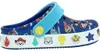 Paw Patrol Off Court Produktbild-Vorschau 4