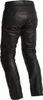 Pantaloni in pelle da moto impermeabili Halvarssons Rinn, Anteprima dell’immagine prodotto 2