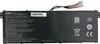 Original-Acer-Laptopbatterie 2100mAh von POLION Produktbild-Vorschau 5
